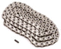 THE SHADOW CONSPIRACY INTERLOCK V2 CHAIN  (1/8")