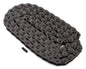 THE SHADOW CONSPIRACY INTERLOCK V2 CHAIN  (1/8")