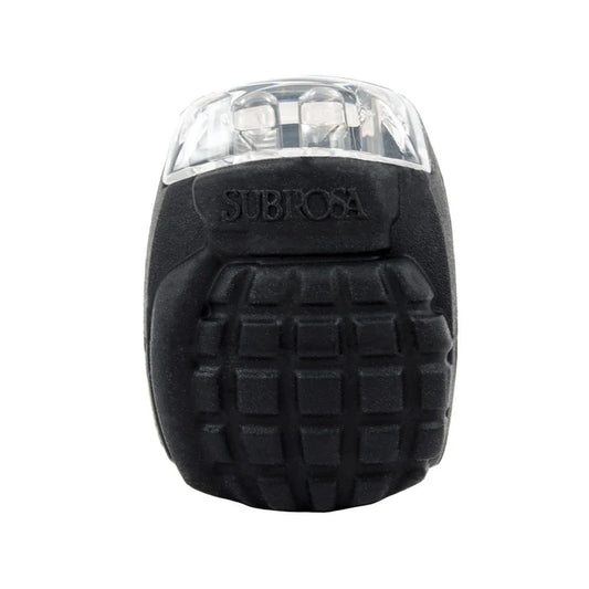 SUBROSA COMBAT LIGHT SET