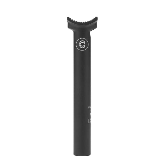 CINEMA STEALTH SEAT POST