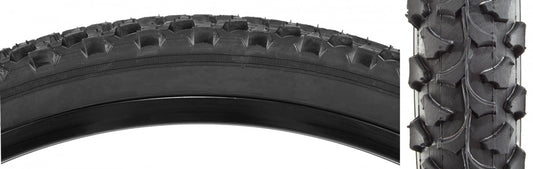 Sunlite UtiliT Alphabite 24x1.95