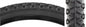 Sunlite UtiliT Alphabite 24x1.95