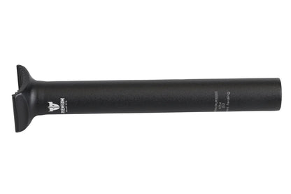 PREMIUM TEAM PIVOTAL SEATPOST