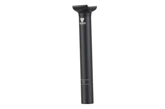 PREMIUM TEAM PIVOTAL SEATPOST