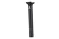 PREMIUM TEAM PIVOTAL SEATPOST