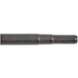 Shadow Replacement Pin for chain tool