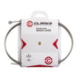 Stainless Steel Brake Wire