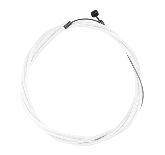 Black Ops DefendR Brake Cable Kit