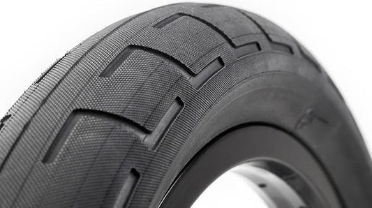 DONNASTREET KEVLAR BEAD TIRE
