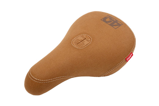 ODYSSEY 40‑YEAR ANNIVERSARY FAT SEAT