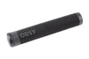 ODYSSEY BROC GRIP