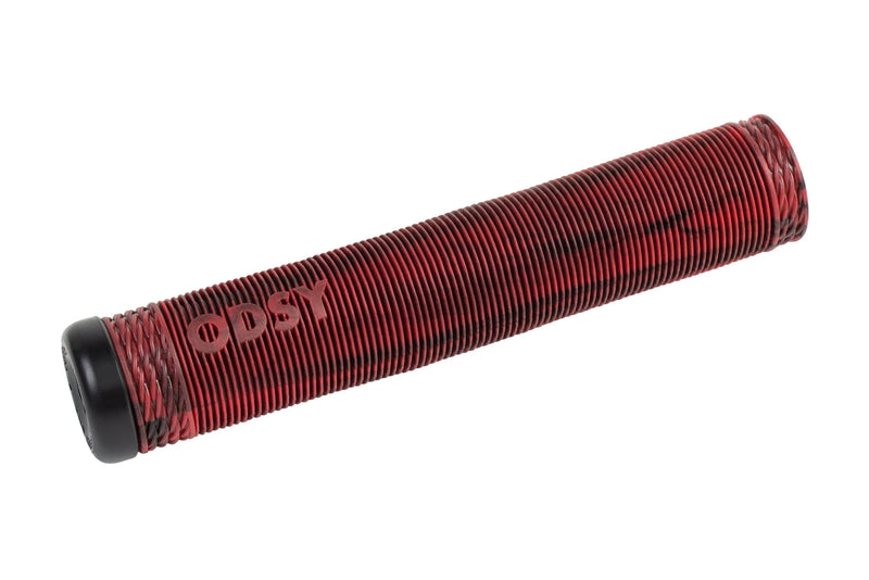 ODYSSEY BROC GRIP