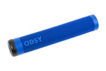 ODYSSEY BROC GRIP