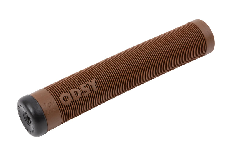 ODYSSEY BROC GRIP