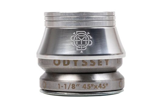 ODYSSEY PRO CONICAL HEADSET