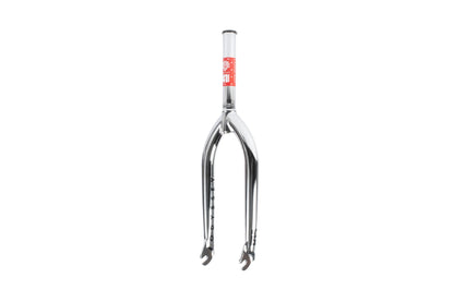 ODYSSEY R15 FORK