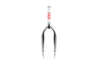ODYSSEY R15 FORK