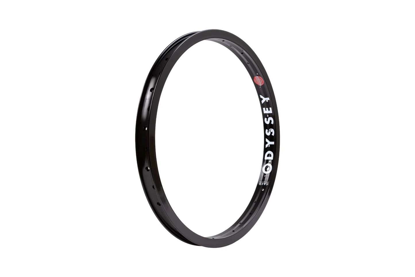 ODYSSEY HAZARD LITE RIM