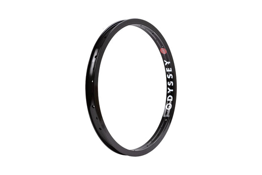 ODYSSEY HAZARD LITE RIM