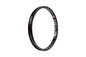 ODYSSEY HAZARD LITE RIM