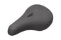 SUNDAY DUCK CANVAS SEAT (BLACK)