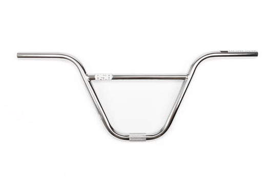 BSD ALVX 9.5" BAR