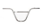 BSD ALVX 9.5" BAR