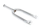 BSD JONESIN' FORK