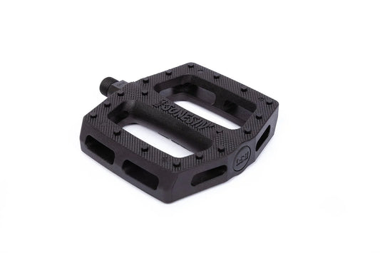 BSD JONESIN' PC PEDALS