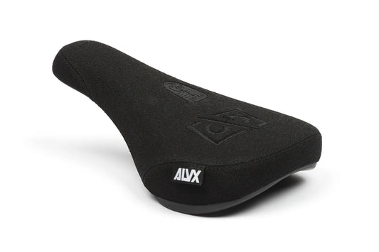 BSD EJECT MID SEAT