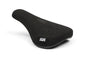 BSD EJECT MID SEAT