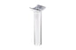 BSD BLITZED SEAT POST POLISHED