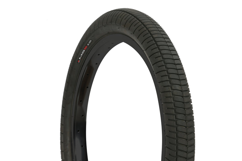 Tire Haro MS5 16"x2.30