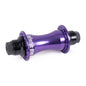 SHADOW DEFINITIVE FRONT 36H HUB (Skeletor Purple)