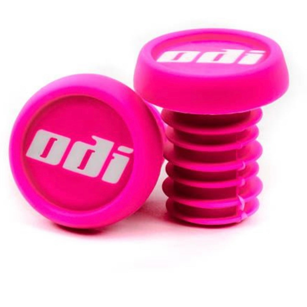 ODI NYLON BAR ENDS