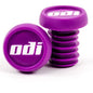 ODI NYLON BAR ENDS
