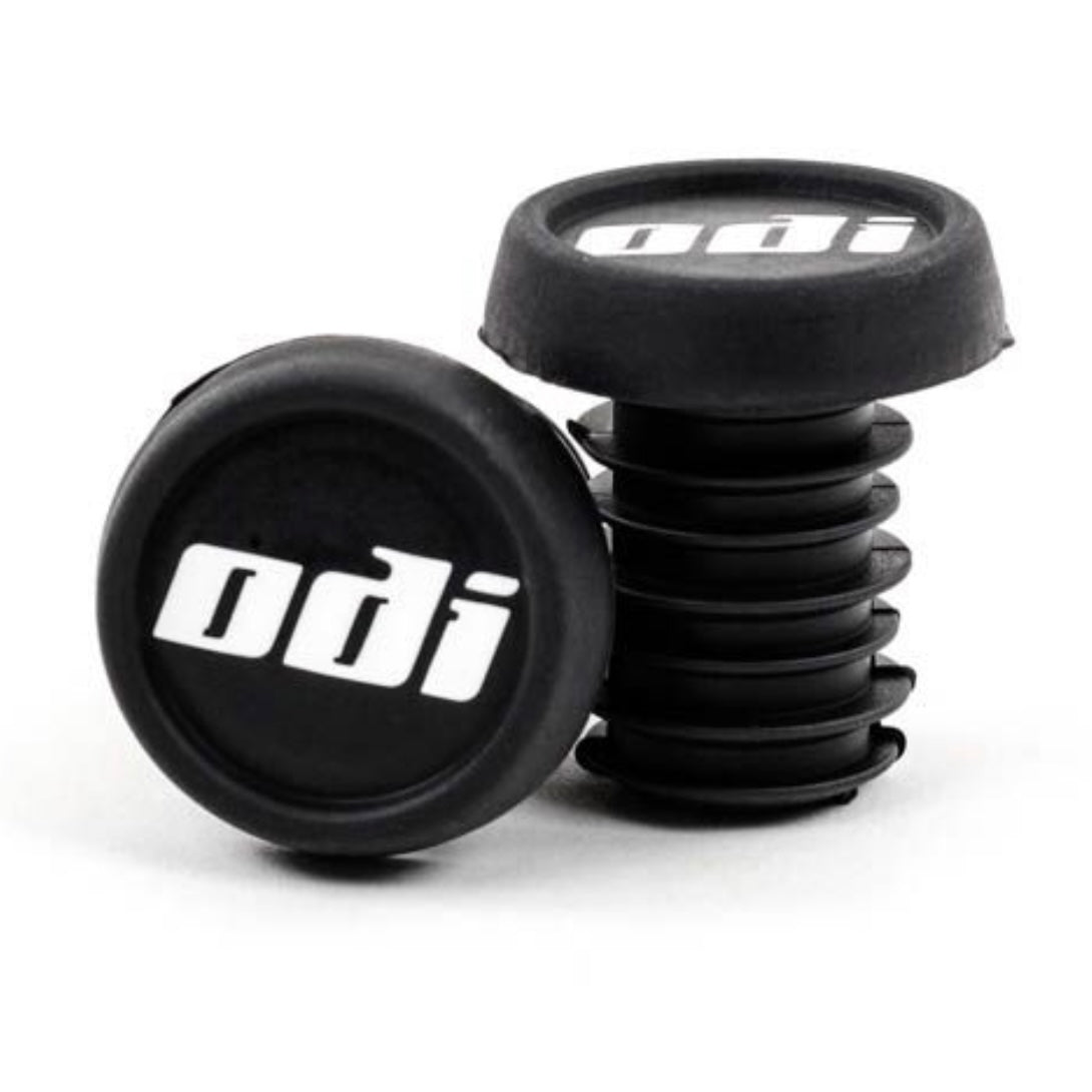 ODI NYLON BAR ENDS
