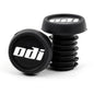 ODI NYLON BAR ENDS