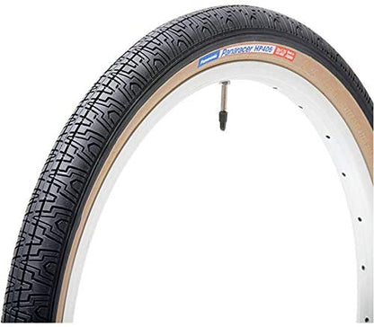 Panaracer HP406 BMX Freestyle tire 20x1.75