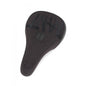 RANT SHRED PIVOTAL SEAT MID BLACK/ BLACK NMB