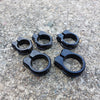 JW Seatclamp