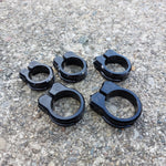 JW Seatclamp