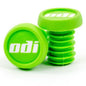 ODI NYLON BAR ENDS