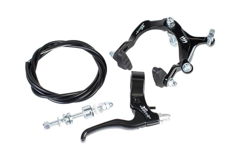 ODYSSEY 1999 BRAKE KIT