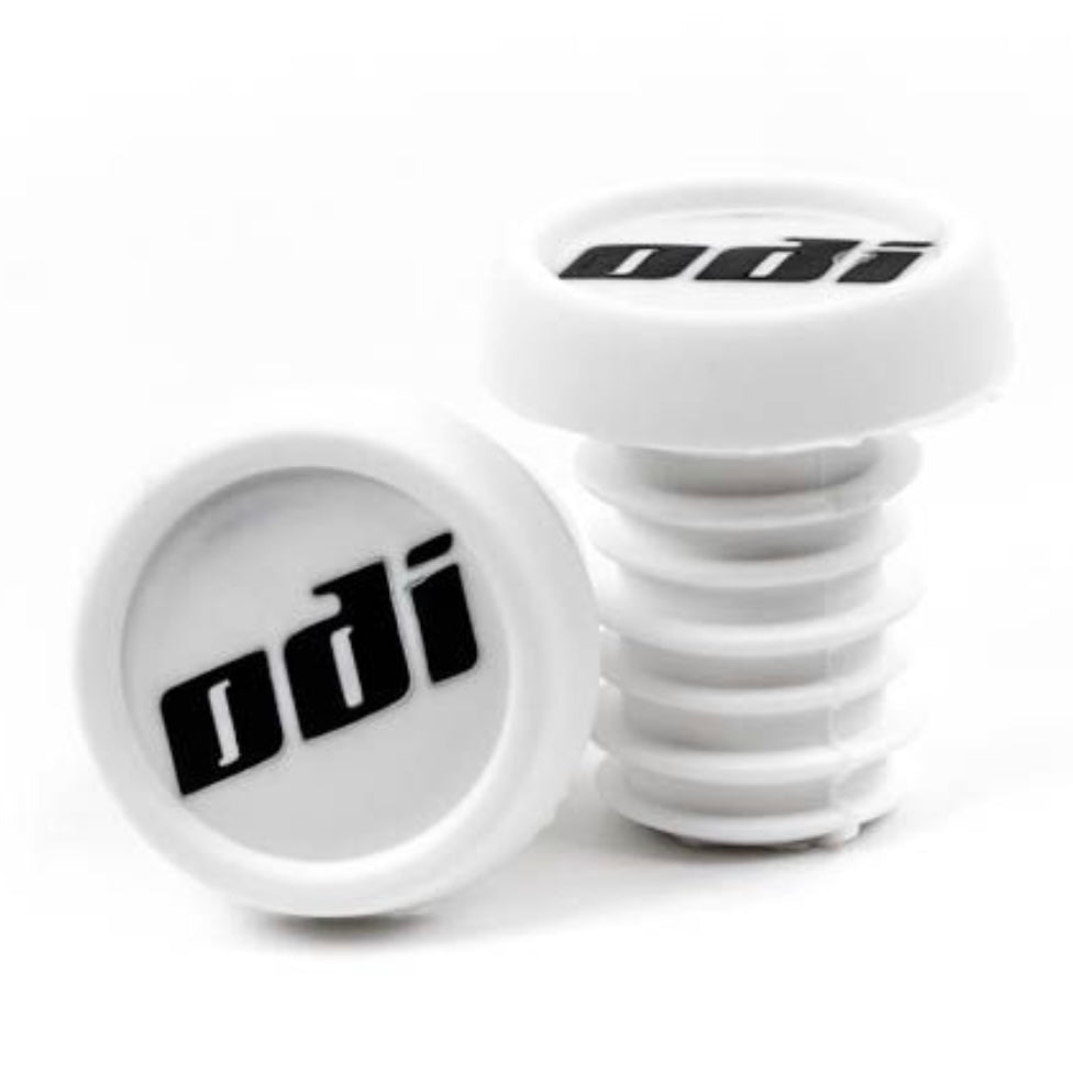 ODI NYLON BAR ENDS