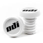 ODI NYLON BAR ENDS