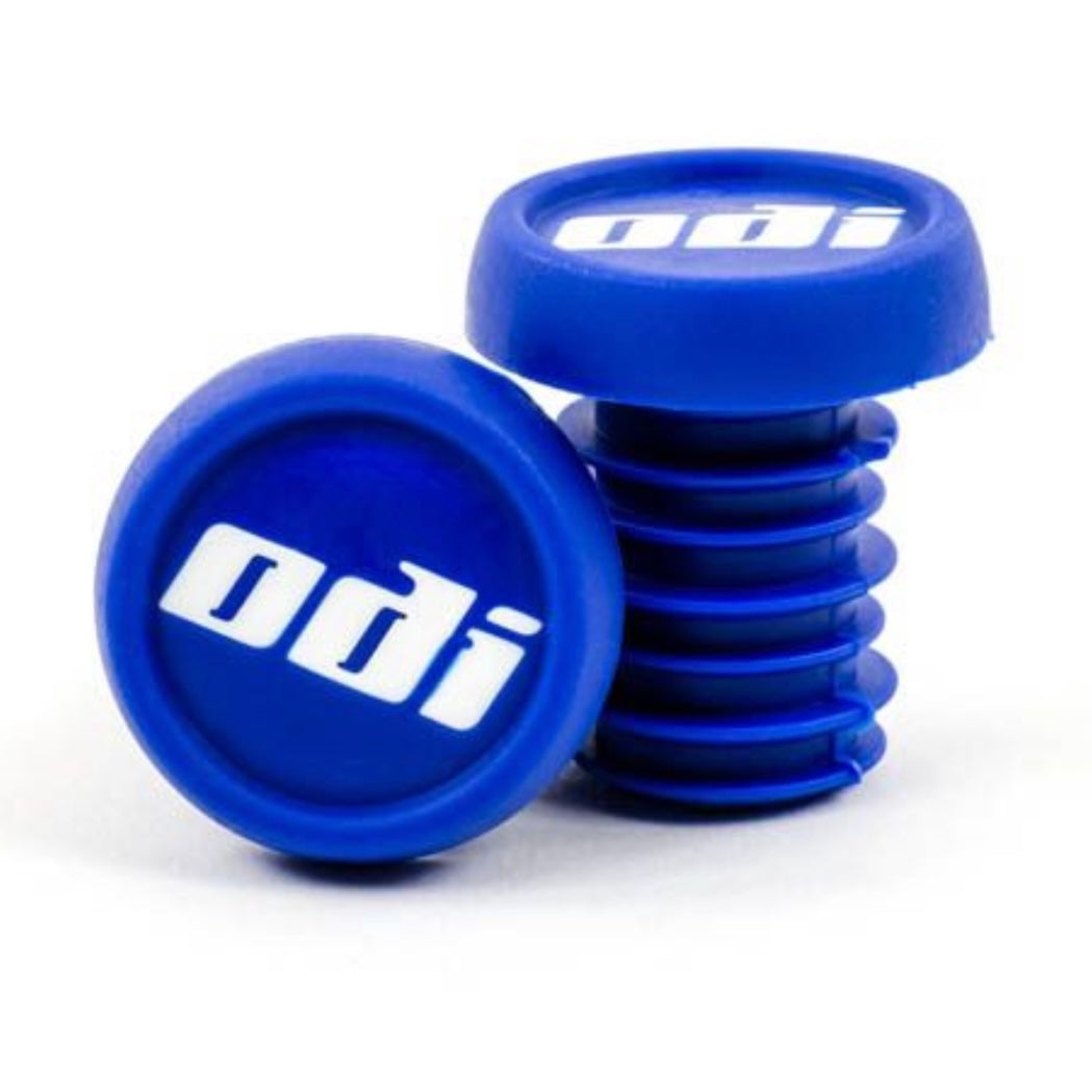 ODI NYLON BAR ENDS