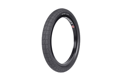 ODYSSEY BROC TIRE