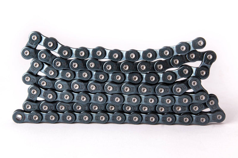 MERRITT HL1 HALF-LINK CHAIN