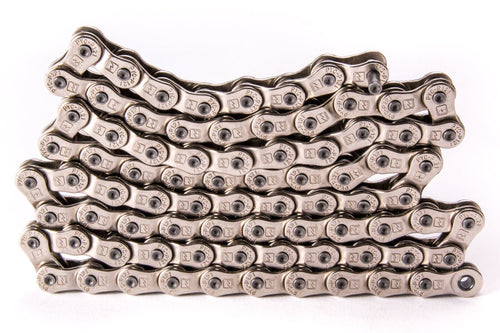 MERRITT HL1 HALF-LINK CHAIN